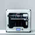 3D PRINTING (Ενημερωθείτε για διαγωνισμούς δημοσίου σχετικά με 3D εκτυπωτές και σαρωτές . Προμήθειες, επισκευές, αναλώσιμα.)