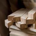 ΠΡΩΤΕΣ ΥΛΕΣ ΞΥΛΕΙΑΣ-ΞΥΛΙΝΑ ΥΛΙΚΑ (Αφορά πρώτες ύλες από ξύλο καθώς και προϊόντα ξύλου που χρησιμοποιούνται στις κατασκευές. )