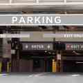 ΔΙΑΧΕΙΡΙΣΗ & ΛΕΙΤΟΥΡΓΙΑ PARKING (Εντοπίστε δημοπρασίες εκμίσθωσης ακινήτων για την αξιοποίηση και λειτουργία parking. Βασίζεται στον εντοπισμό κατάλληλων λέξεων κλειδιών στους τίτλους των διακηρύξεων.)